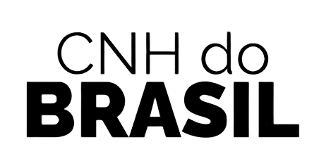 CNH do Brasil