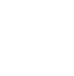 Desenho de um carro com a frase 'Vem pra CDT' acima