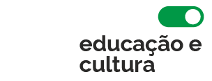Educação e cultura