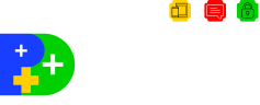 Prefeitura +Digital