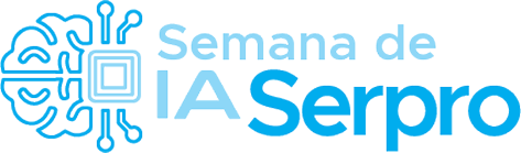 SEMANA DE IA SERPRO
