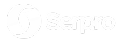 Serpro